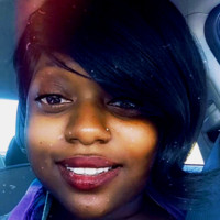 Senior Care Centers Employee Genesis Smith's profile photo