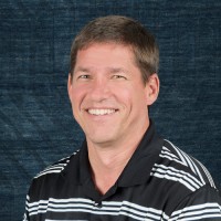 Doug Barta Email & Phone Number