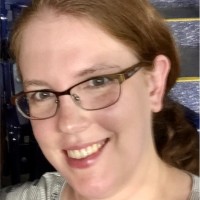 Kelly Williams Email & Phone Number