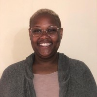 Kusewera Employee Sable Givens's profile photo