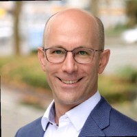 Toyota Kreditbank GmbH Employee Frank Rasche's profile photo