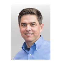 Thorsten Schwefe Email