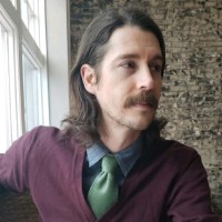 Aaron Stauffer Email & Phone Number