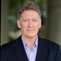 Charles Stringer Email & Phone Number