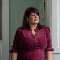 Stride Treglown Employee Laura Cassullo's profile photo