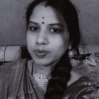 Cloudinity Inc Employee Shweta Hiremath's profile photo