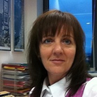 Mirjam Klein Email