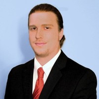 Andrew Depersio's profile photo