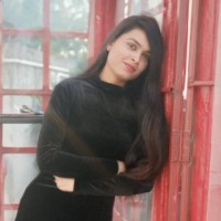 CitrusLeaf Software Employee Babita Khichi's profile photo