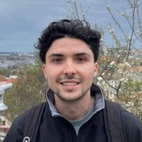 Joel Bañuelos Email