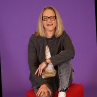 Dana Berman Email