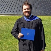 Mark Chipman Email & Phone Number