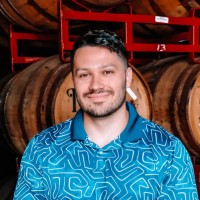 Winstel Controls Inc Employee Ben A.'s profile photo