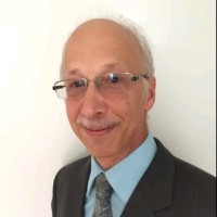 Universal Network Development Corp Employee Thomas R. Tobia's profile photo