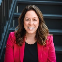 Optum Employee Jennifer Harper's profile photo