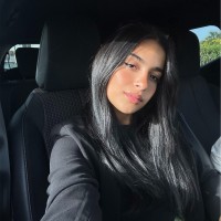 SAK Developments Employee Mariam Lofty's profile photo