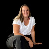CRETOT Employee Lou-Anne Lebreton's profile photo