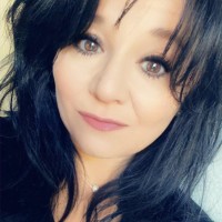 Gina Darnell Email