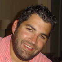 Scott Baxt Email & Phone Number