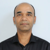 Ram Kishore Email & Phone Number