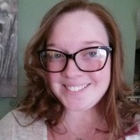 Kristy Bernhard Email & Phone Number