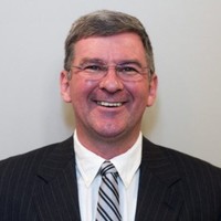 ColdSnap™ Employee Dan Melvin's profile photo