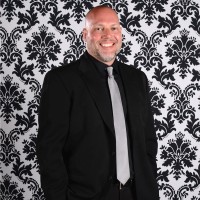 Chad Leonard Email & Phone Number
