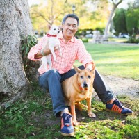 Art Nakagawa Email & Phone Number