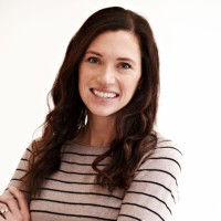 The Kane Company Employee Stacey Abel's profile photo