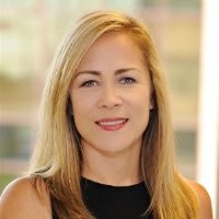 Jill Janssen Email & Phone Number