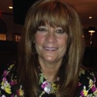 Scientific Learning, a Carnegie Learning Company Employee Anita Baker's profile photo