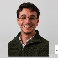 Andersen & Maillard Employee Jonathan Belliard's profile photo