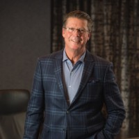 Bob Danielson Email & Phone Number