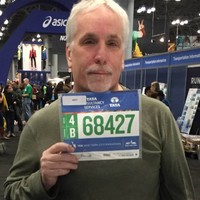 Coloredge Employee Robert Smyth's profile photo