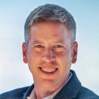 Advantage Performance Group Employee Steven Orova's profile photo