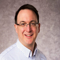 Jay Wendel Email & Phone Number