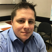 Ryan Roach Email & Phone Number