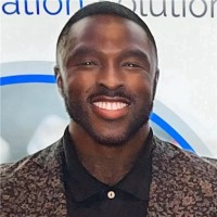 Michael Odumewu Email