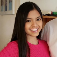 Michelle Arias Email & Phone Number