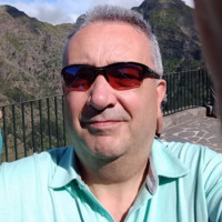 Apollo Research Employee Paul Ives's profile photo