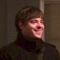 Evention Employee Michael Milford's profile photo