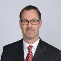 Todd Larson Email & Phone Number