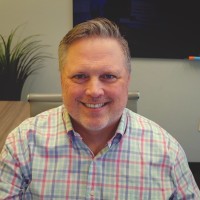 Telegent Employee Ryan Lambert's profile photo