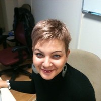 Agneza Biljan Email