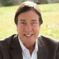 Loan Factory, Inc. Employee Ted Beinhorn's profile photo