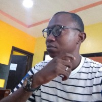 Adeyemi Johnson Email & Phone Number