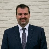 FVF Employee Filip Vos's profile photo