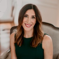 Conifer Insurance Company Employee Jennifer Yert's profile photo