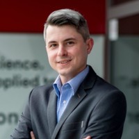 Daniel Sikora Email
