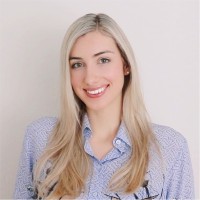 Design Realty Employee Storm Monette's profile photo